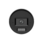 Camera IP 4K, lentila 2.8mm, IR 40m, WL 40m ColorVu3, 2xMic - HIKVISION DS-2CD2087G3-LI2UY-2.8mm HIKVISION - 2
